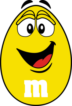 Mm 8 Icon Svg Vector, Free Vectors File